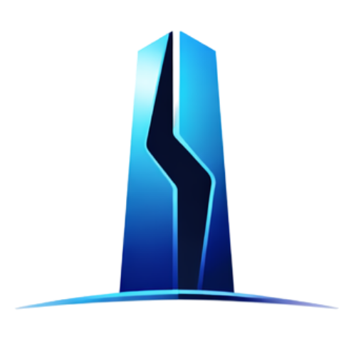 Sentinus